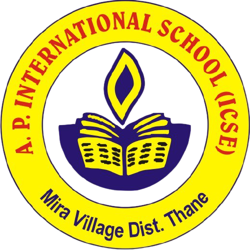 A.P. INTERNATIONAL SCHOOL